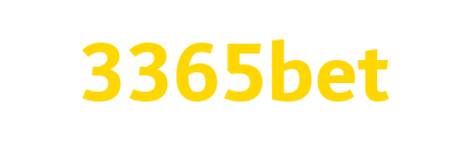 plataforma vip global 3365bet