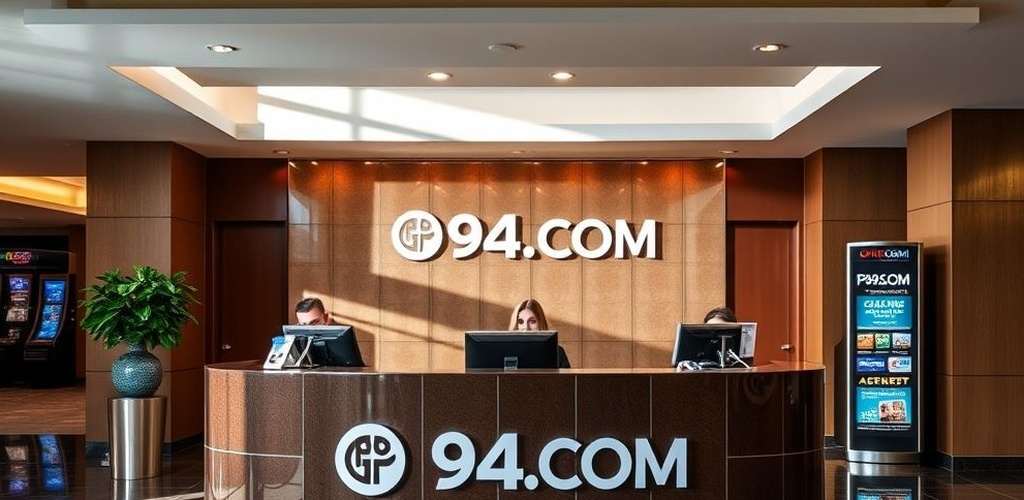 plataforma vip global 3365bet