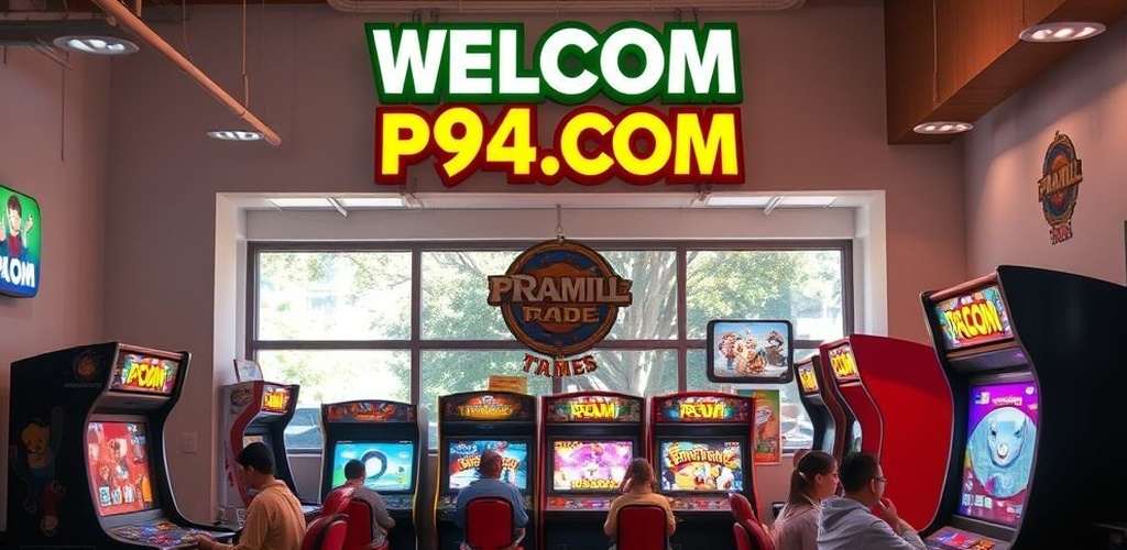 plataforma vip global 3365bet