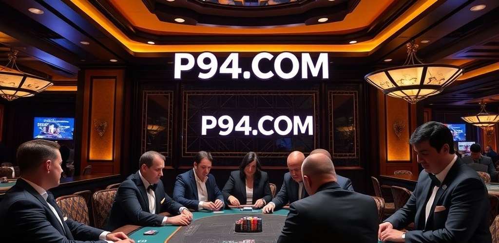 plataforma vip global 3365bet