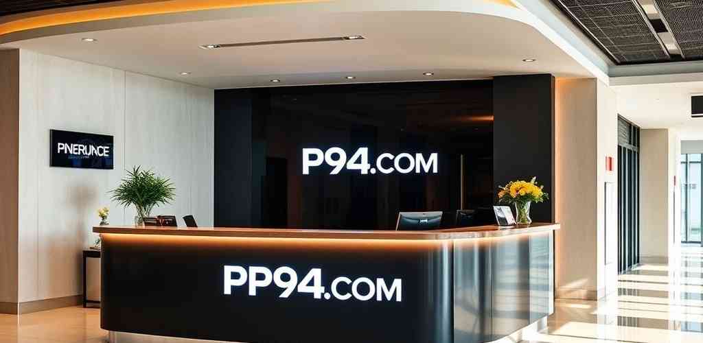 plataforma vip global 3365bet