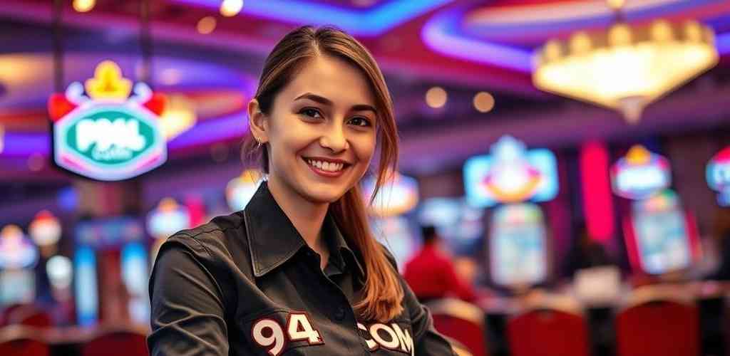 plataforma vip global 3365bet