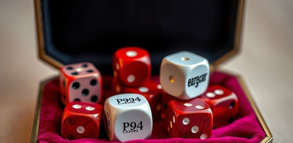 plataforma vip global 3365bet