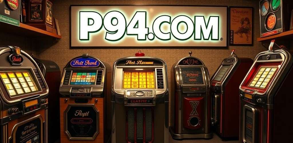 plataforma vip global 3365bet