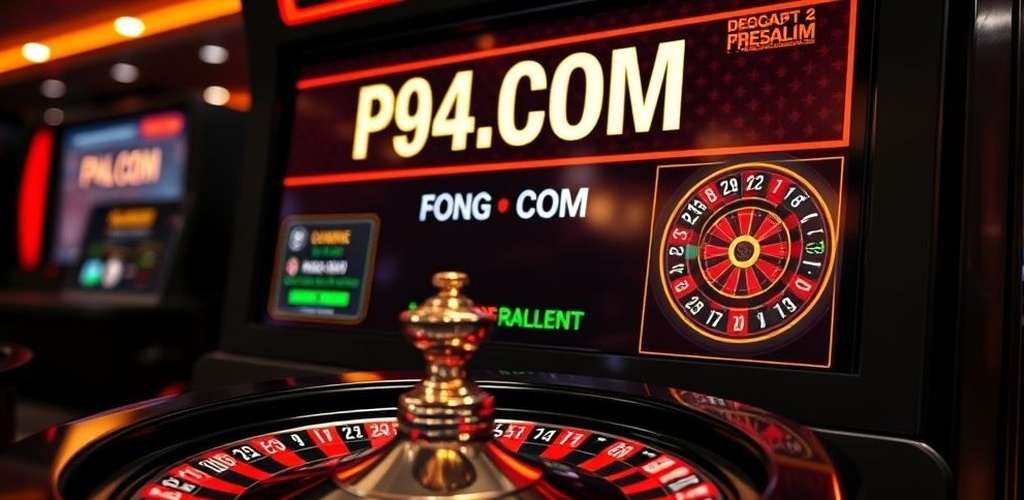 plataforma vip global 3365bet