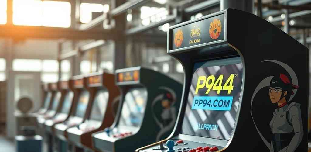 plataforma vip global 3365bet