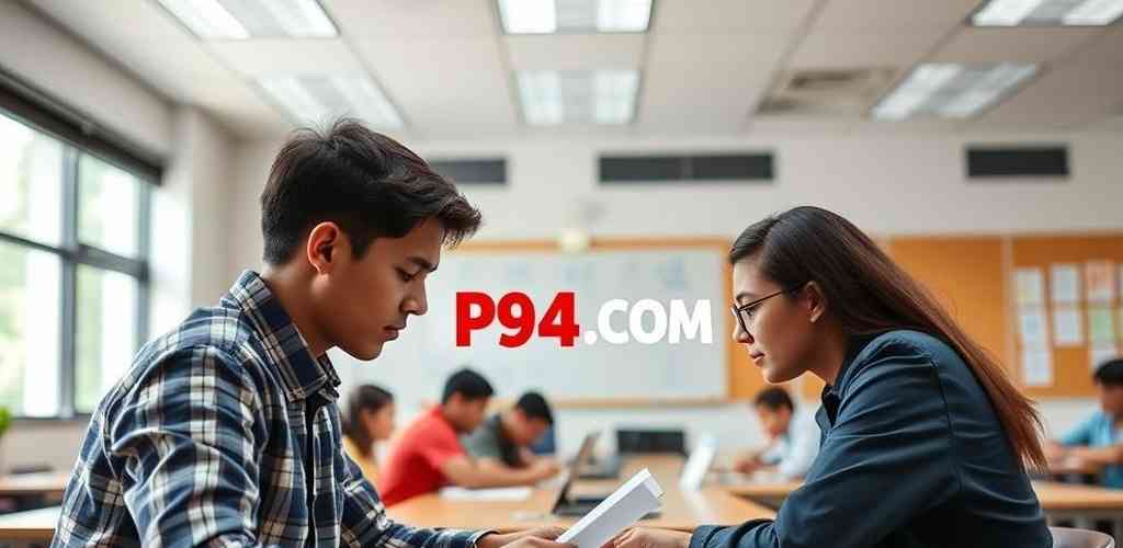 plataforma vip global 3365bet