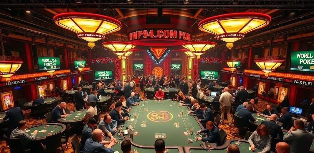 plataforma vip global 3365bet