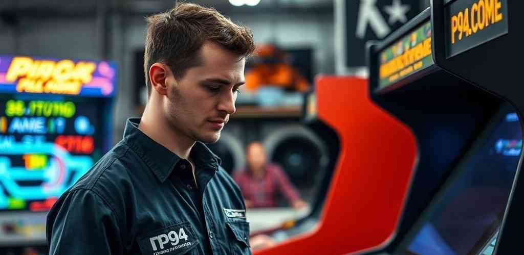 plataforma vip global 3365bet