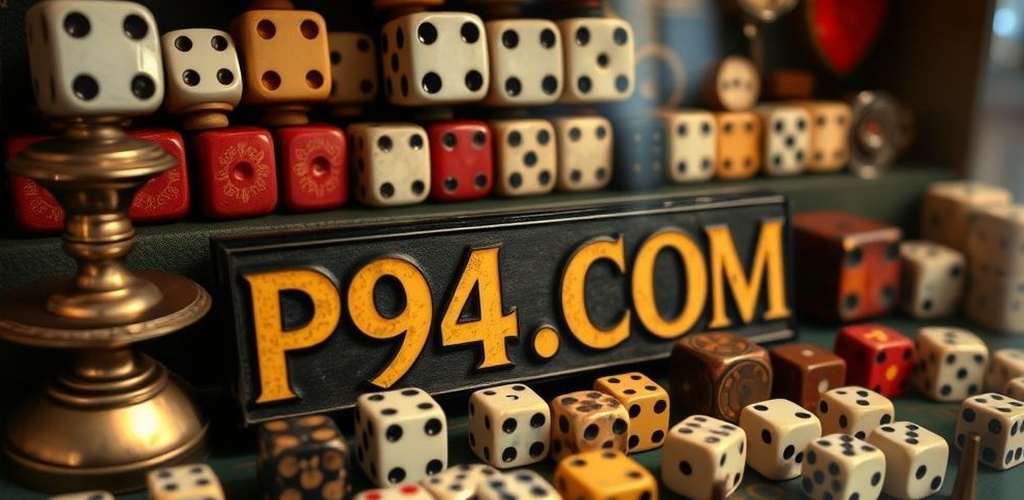 plataforma vip global 3365bet