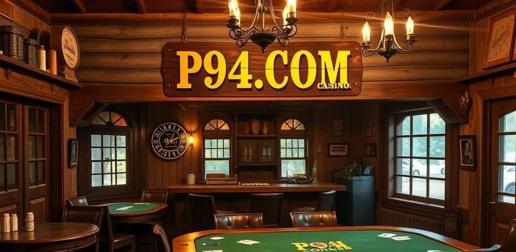 plataforma vip global 3365bet