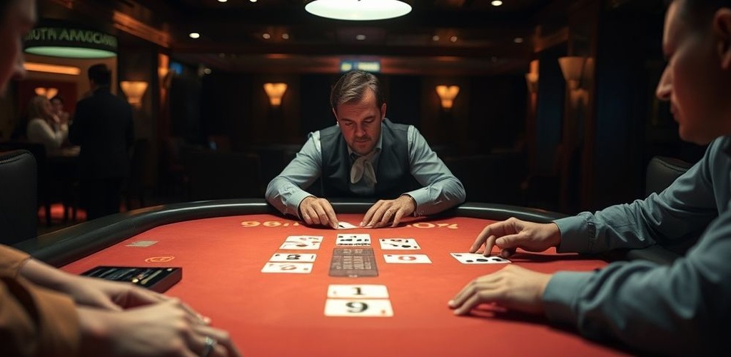 plataforma vip global 3365bet