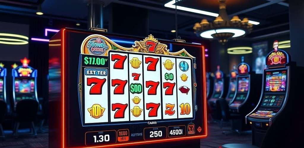 plataforma vip global 3365bet