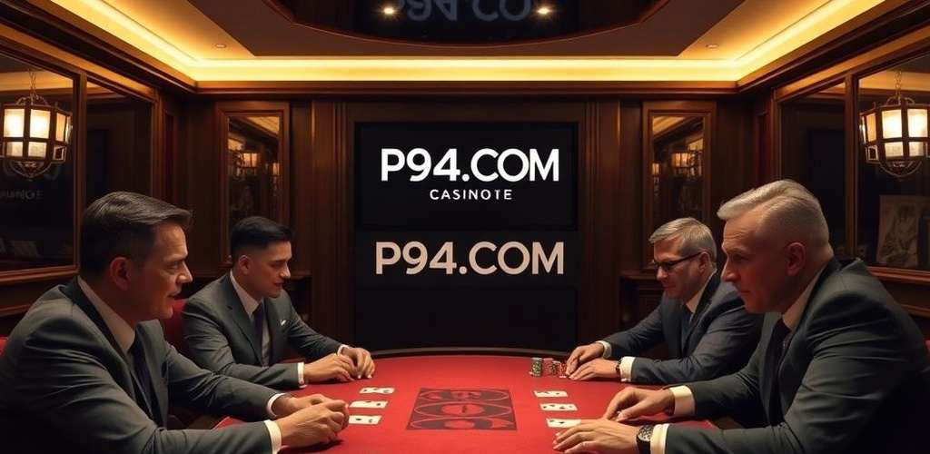 plataforma vip global 3365bet