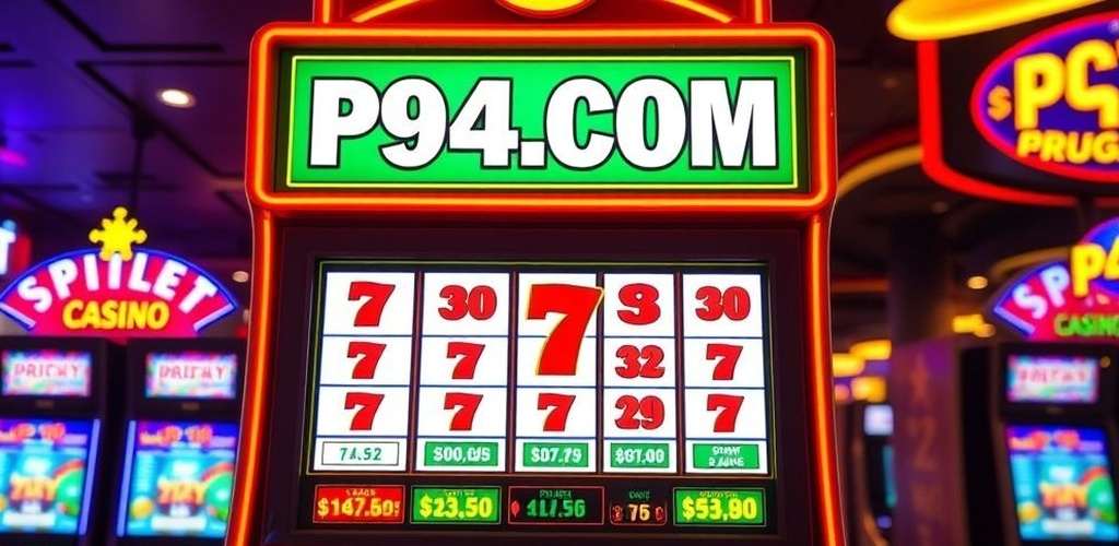 plataforma vip global 3365bet