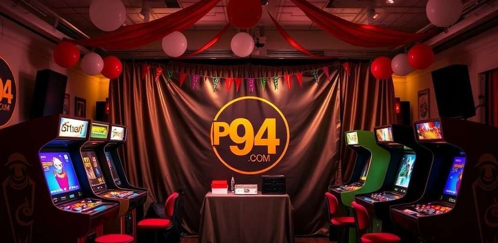 plataforma vip global 3365bet