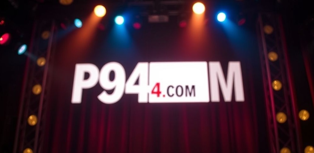 plataforma vip global 3365bet