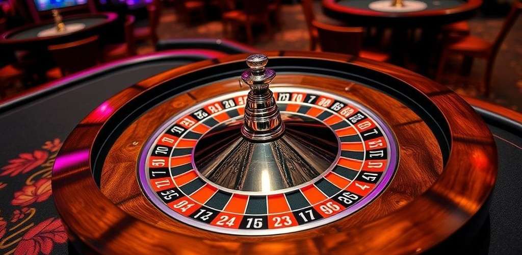 plataforma vip global 3365bet