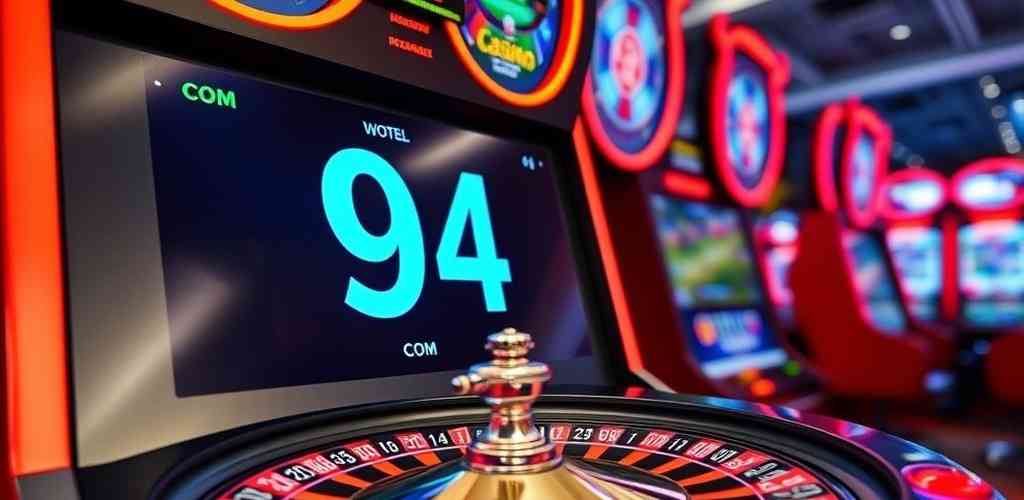 plataforma vip global 3365bet