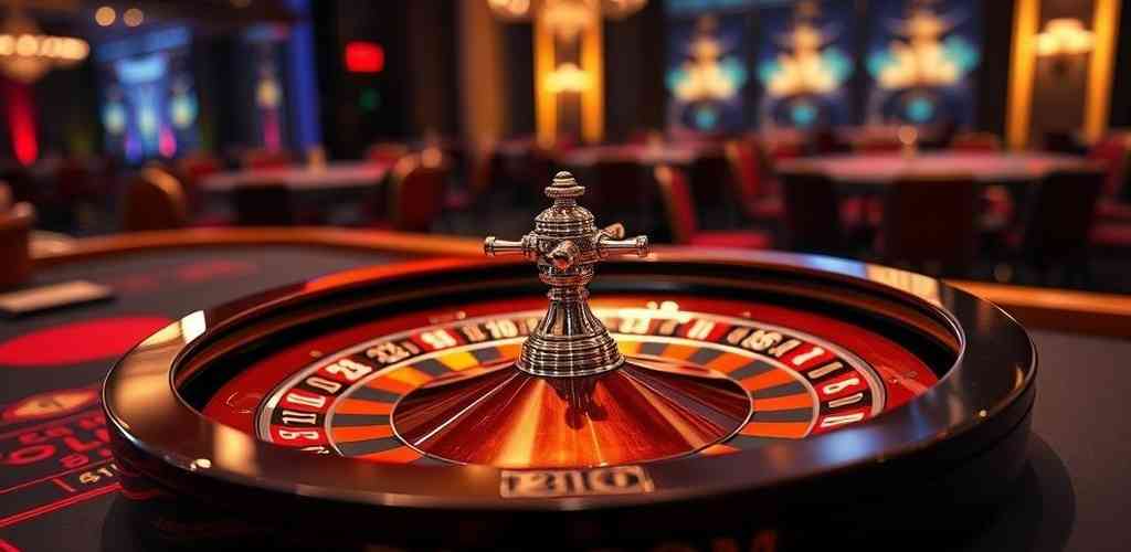 plataforma vip global 3365bet