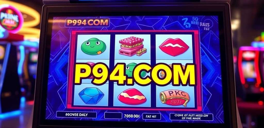 plataforma vip global 3365bet